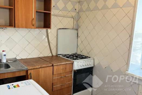 Сдам 3-х кімнатну квартиру, Основа, Код: 811634/1