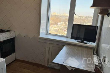 Сдам 3-х кімнатну квартиру, Основа, Код: 811634/1