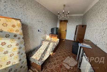 Сдам 3-х кімнатну квартиру, Основа, Код: 811634/1