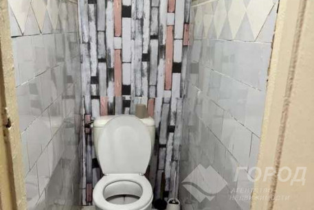 Сдам 3-х кімнатну квартиру, Основа, Код: 811634/1