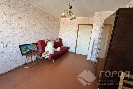 Сдам 3-х кімнатну квартиру, Основа, Код: 811634/1