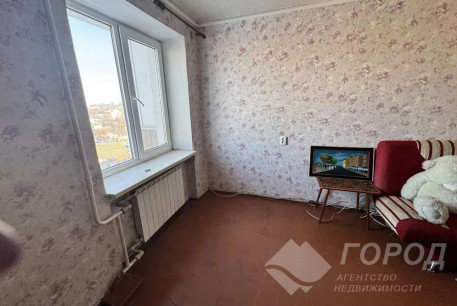 Сдам 3-х кімнатну квартиру, Основа, Код: 811634/1