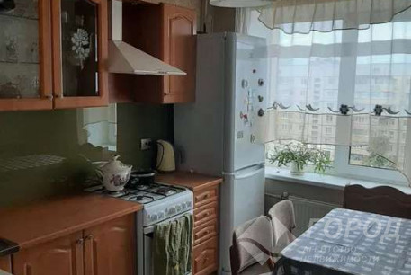 Сдам 1-кімнатну квартиру, Одесская, Код: 811635/1