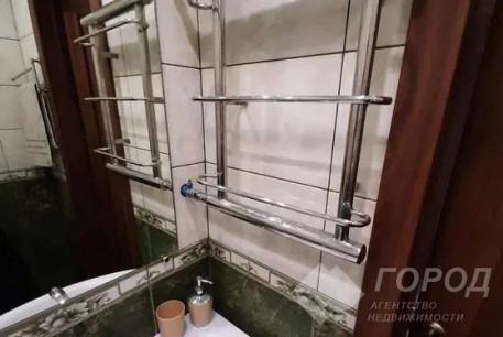 Сдам 1-кімнатну квартиру, Одесская, Код: 811635/1