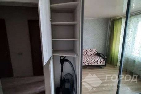 Сдам 1-кімнатну квартиру, Одесская, Код: 811635/1