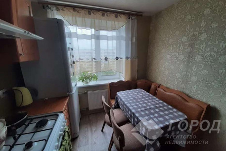 Сдам 1-кімнатну квартиру, Одесская, Код: 811635/1