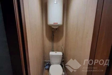 Сдам 1-кімнатну квартиру, Одесская, Код: 811635/1