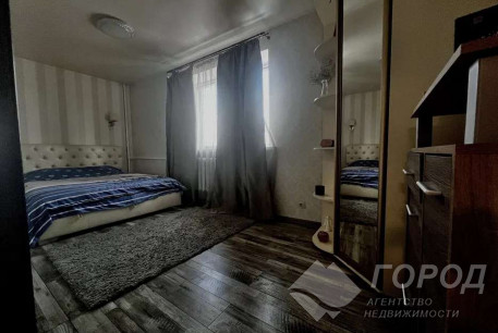 Сдам 2-х кімнатну квартиру, Центральный рынок, Центральный Рынок метро, Код: 811636/1