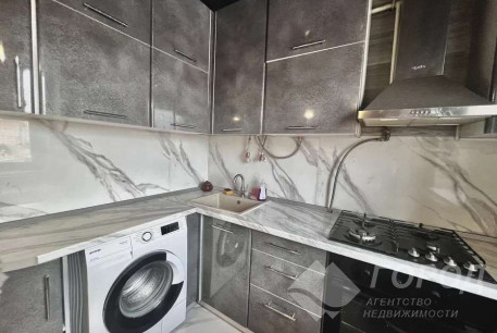 Сдам 2-х кімнатну квартиру, Центральный рынок, Центральный Рынок метро, Код: 811636/1