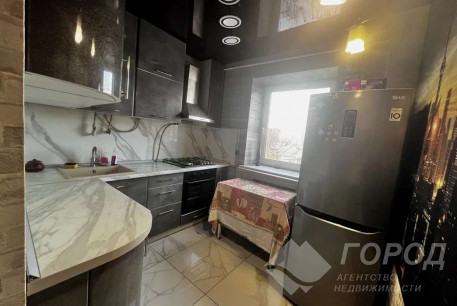 Сдам 2-х кімнатну квартиру, Центральный рынок, Центральный Рынок метро, Код: 811636/1