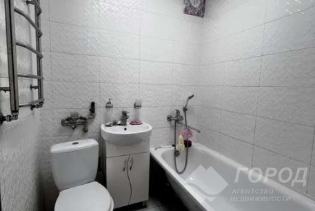 Сдам 2-х кімнатну квартиру, Центральный рынок, Центральный Рынок метро, Код: 811636/1