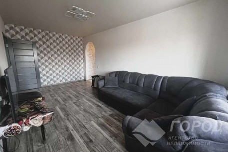 Сдам 2-х кімнатну квартиру, Центральный рынок, Центральный Рынок метро, Код: 811636/1