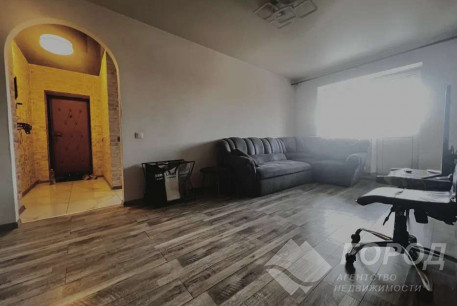 Сдам 2-х кімнатну квартиру, Центральный рынок, Центральный Рынок метро, Код: 811636/1