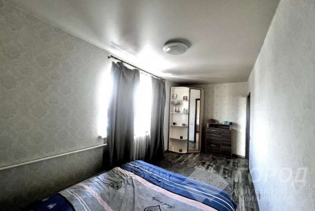 Сдам 2-х кімнатну квартиру, Центральный рынок, Центральный Рынок метро, Код: 811636/1