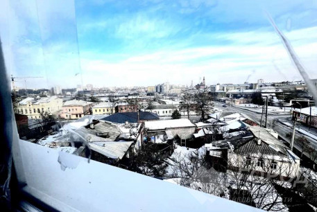 Сдам 2-х кімнатну квартиру, Центральный рынок, Центральный Рынок метро, Код: 811636/1