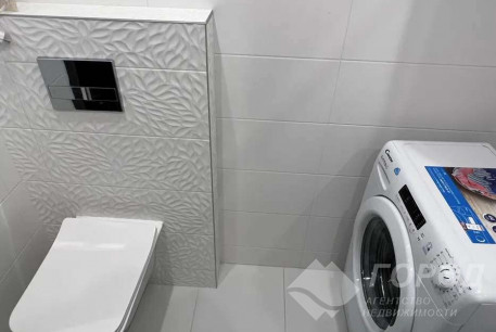 Сдам 1-кімнатну квартиру в новобудові, Новые дома, Код: 811637/1