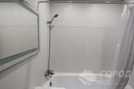 Сдам 1-кімнатну квартиру в новобудові, Новые дома, Код: 811637/1