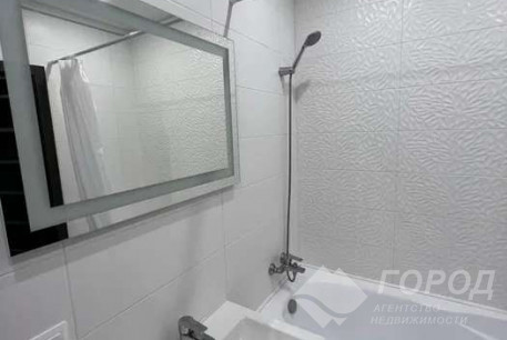 Сдам 1-кімнатну квартиру в новобудові, Новые дома, Код: 811637/1