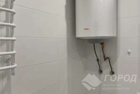 Сдам 1-кімнатну квартиру в новобудові, Новые дома, Код: 811637/1