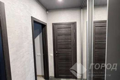 Сдам 1-кімнатну квартиру в новобудові, Новые дома, Код: 811637/1