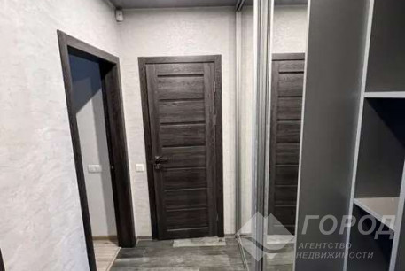 Сдам 1-кімнатну квартиру в новобудові, Новые дома, Код: 811637/1