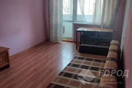 Сдам 2-х кімнатну квартиру, Салтовка, Академика Павлова метро, Код: 811639/2