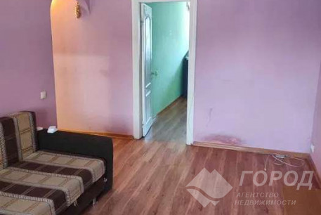 Сдам 2-х кімнатну квартиру, Салтовка, Академика Павлова метро, Код: 811639/2