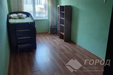 Сдам 2-х кімнатну квартиру, Салтовка, Академика Павлова метро, Код: 811639/2