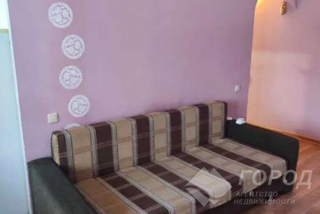 Сдам 2-х кімнатну квартиру, Салтовка, Академика Павлова метро, Код: 811639/2