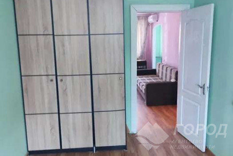 Сдам 2-х кімнатну квартиру, Салтовка, Академика Павлова метро, Код: 811639/2