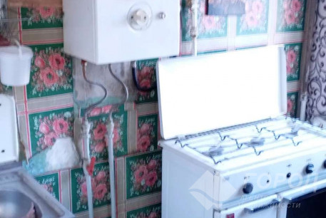 Продам 1-кімнатну квартиру, Павлово поле, 23 Августа метро, Код: 811640/1