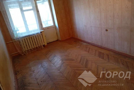 Продам 1-кімнатну квартиру, Павлово поле, 23 Августа метро, Код: 811640/1