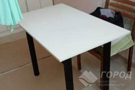 Сдам гостинку, Салтовский, Завод им. Малышева метро, Код: 811641/1