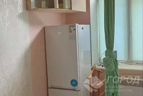 Сдам гостинку, Салтовский, Завод им. Малышева метро, Код: 811641/1