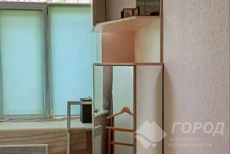 Сдам гостинку, Салтовский, Завод им. Малышева метро, Код: 811641/1