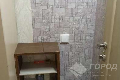 Сдам гостинку, Салтовский, Завод им. Малышева метро, Код: 811641/1