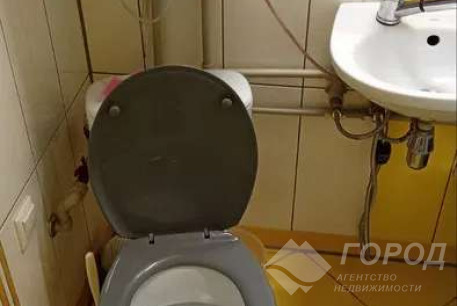 Сдам гостинку, Салтовский, Завод им. Малышева метро, Код: 811641/1