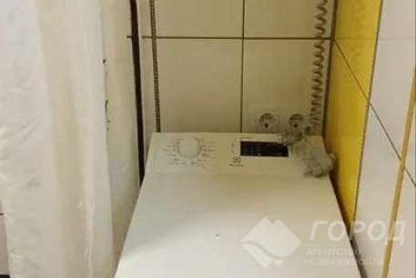 Сдам гостинку, Салтовский, Завод им. Малышева метро, Код: 811641/1