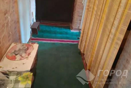 Сдам 3-х кімнатну квартиру, Рогань, Код: 811642/1