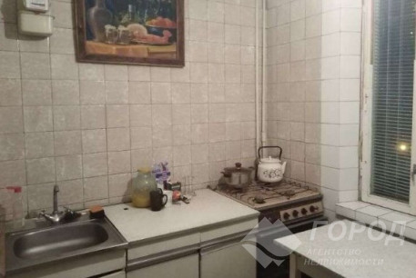 Сдам 2-х кімнатну квартиру, Салтовка, Студенческая метро, Код: 811643/1