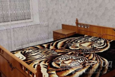 Сдам 2-х кімнатну квартиру, Салтовка, Студенческая метро, Код: 811643/1