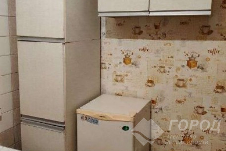 Сдам 2-х кімнатну квартиру, Салтовка, Студенческая метро, Код: 811643/1