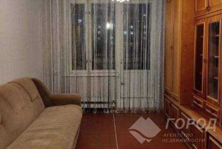 Сдам 2-х кімнатну квартиру, Салтовка, Студенческая метро, Код: 811643/1