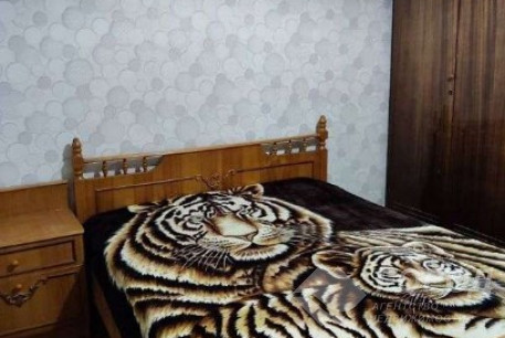 Сдам 2-х кімнатну квартиру, Салтовка, Студенческая метро, Код: 811643/1