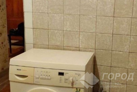 Сдам 2-х кімнатну квартиру, Салтовка, Студенческая метро, Код: 811643/1