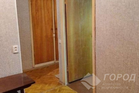 Сдам 2-х кімнатну квартиру, Салтовка, Студенческая метро, Код: 811643/1