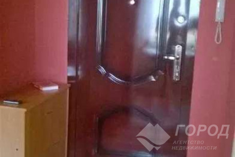 Сдам 1-кімнатну квартиру, ХТЗ, Пролетарская метро (Индустриальная), Код: 811644/1