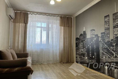 Сдам 1-кімнатну квартиру, Салтовка, Код: 811645/1