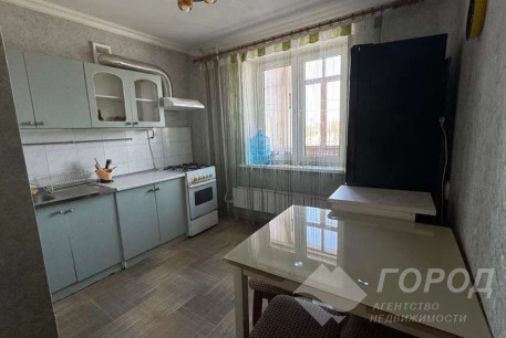 Сдам 1-кімнатну квартиру, Салтовка, Код: 811645/1