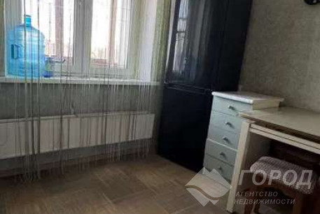 Сдам 1-кімнатну квартиру, Салтовка, Код: 811645/1